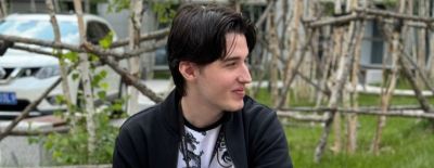 Collapse о запрете посещать зал: «Да вообще на всех турнирах я забанен, для меня тренажерка в бане» - dota2.ru - Сербия