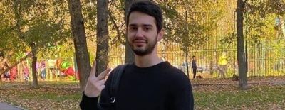 «Ситуация как с травоманом» — y0nd о том, что Edge могут дисквалифицировать с PGL Wallachia S4 из-за sQreen - dota2.ru