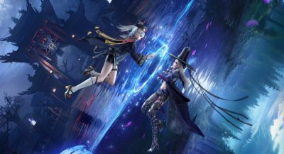 Пройди предрегистрацию на MMORPG Path of Doom и получи призы - app-time.ru