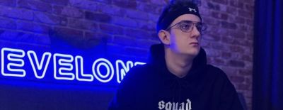Вадим Стример - Evelone: «Доту интереснее смотреть, чем CS. Турниры. Ты понимаешь, что в CS меняются только никнеймы?» - dota2.ru