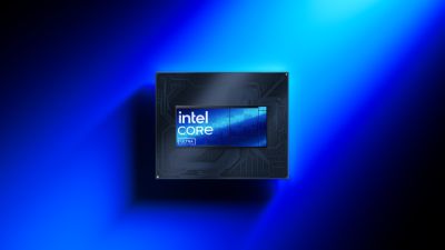 Процессоры следующего поколения Intel Nova Lake-S, похоже, получат разъём LGA-1954 - playground.ru