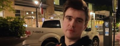 Miposhka о гранд-финале ESL One Raleigh 2025: «Мы играли достойно. Просто получилось застать врасплох» - dota2.ru