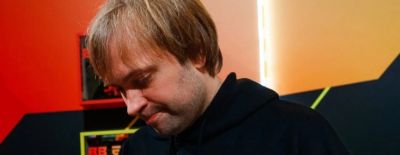 Ярослав Стример - NS: «Мне кажется, что TORONTOTOKYO и этот Nightfall просто в принципе не способны понимать *** [ничего]» - dota2.ru