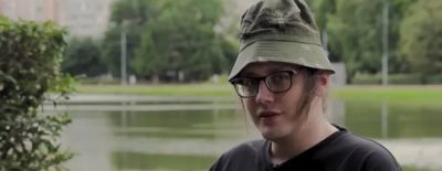 ArsZeeqq: «Давно всем известно, что любой человек с околоинсайд инфой по сути НЕ ИМЕЕТ ПРАВА делать ставки» - dota2.ru