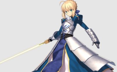 В Honkai Star Rail 3.4 появятся герои из Fate и усилят Кафку и других старых персонажей — инсайд - gametech.ru - Гдр