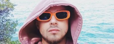 Отдаёшь мне мои бабки или получаешь по лицу — Funn1k потребовал у Dendi вернуть $10 000 за игру в B8 - dota2.ru