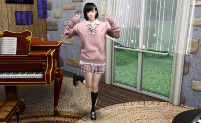 Авторы The Sims 4 добавят в игру новый предмет, придуманный победителем творческого конкурса - gametech.ru - Сша - Франция - Германия - Австралия - Южная Корея - Япония - Англия - Швейцария - Канада - Тайвань - Колумбия - Болгария - Австрия - Новая Зеландия - Норвегия - Юар - Таиланд - Чили - Гдр