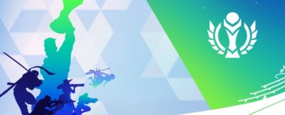 Список сил и предметов для стартовых героев на запуске «Стадиона» в Overwatch 2 - noob-club.ru