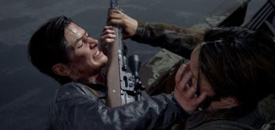 Sony готовит еще одно издание The Last of Us стоимостью 110 долларов — слух - gametech.ru - Сша