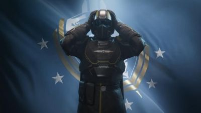 Создатели Helldivers 2 не ожидали, что игра увлечёт 6 миллионов фанатов Call of Duty - gametech.ru