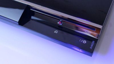 Стивен Кик - Ларри Куперман - Nightdive готова взяться за ремастеры игр с PS3 и Xbox 360 - gametech.ru