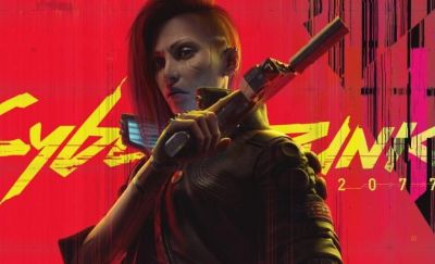 Информатор намекнул на выход Cyberpunk 2077 на Nintendo Switch 2 - gametech.ru