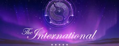 Valve объявила формат и расписание The International 2025. Road to TI пройдет по швейцарской системе - dota2.ru