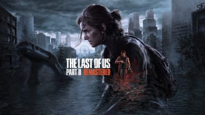 The Last of Us: Part II получила полную поддержку Steam Deck - coremission.net