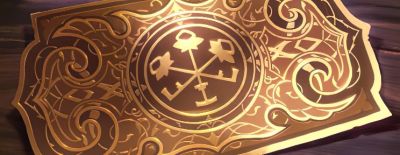 Старт продаж билетов на The International 2025 запланирован на 15 апреля - dota2.ru