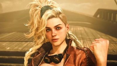 В Monster Hunter Wilds ослабят «имбовое» оружие. Разработчики готовят балансные правки - gametech.ru