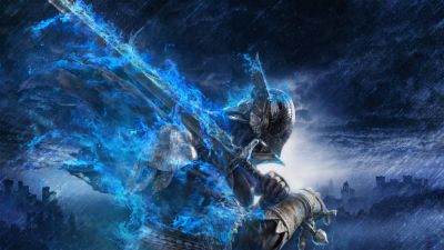 FromSoftware показала свежий трейлер ELDEN RING NIGHTREIGN и напомнила о скором релизе - coop-land.ru