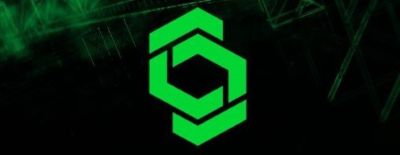 Превью CCT Series 8: формат, участники, расписание первого игрового дня - dota2.ru