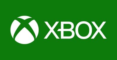 Рональд Джейсон - Томас Уоррен - Портативная консоль Xbox Project Kennan якобы разрабатывается Asus - trashexpert.ru