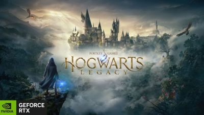 Джейсон Шрайер - Томас Хендерсон - Warner Bros. отменила игру Hogwarts Legacy Definitive Edition - trashexpert.ru