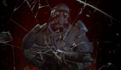 Cursed Dawn – кооперативный зомби-шутер с бесконечными ордами безмозглых мертвецов - coop-land.ru