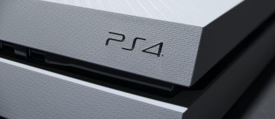 Sony без лишнего шума отправляет PlayStation 4 на покой - gamemag.ru - Япония