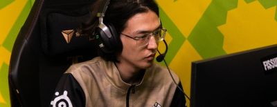 Матч дня: Gaimin Gladiators фаворит в матче против Capy Baras - dota2.ru