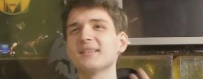 Alagon о MieRo: «Вот Мотя — это пацан от народа, просто выкарабкался из грязи» - dota2.ru