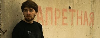 Cooman: «Вот сейчас Team Liquid — это как Team Spirit праймовые по плейстайлу» - dota2.ru