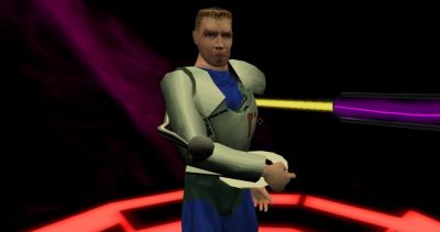Из-за фанатов Half-Life популярность забытой игры Valve выросла в 118 раз, обновив рекорд спустя 25 лет после релиза - gametech.ru