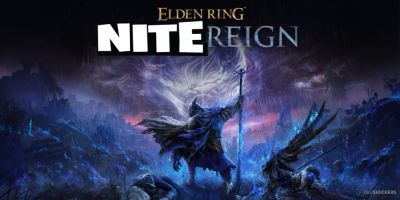FromSoftware познакомила игроков с лучником из Elden Ring Nightreign в новом трейлере - fatalgame.com