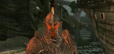 Сроки релиза ремейка The Elder Scrolls 4: Oblivion, шесть часов близняшек из Atomic Heart — самое интересное за 1 апреля - gametech.ru