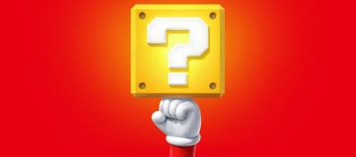 [СТРИМ] Nintendo Direct: Nintendo Switch 2 + Русы против Ящеров 2 - gametech.ru
