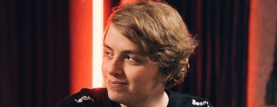 Nightfall про G в Aurora: «Он как бы был из доступных единственным кандидатом» - dota2.ru