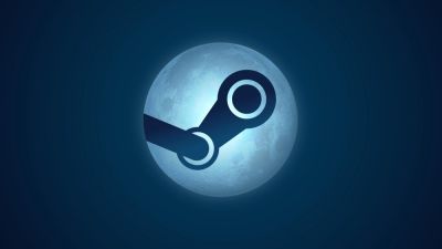 Valve исправила библиотеку и новостную ленту Steam - playground.ru