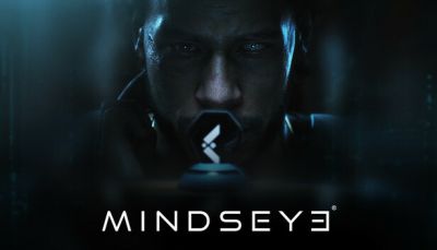 Криминальному экшену MindsEye от экс-продюсера GTA присвоили "взрослый" рейтинг - fatalgame.com