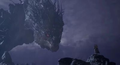 Стартовала предрегистрация на MMORPG ODIN: Valhalla Rising - app-time.ru - Россия - Южная Корея