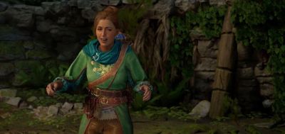 Split Fiction войдет в число стартовых тайтлов для Nintendo Switch 2 - gametech.ru