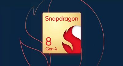 Анонсирован чипсет Qualcomm Snapdragon 8s Gen 4 - app-time.ru