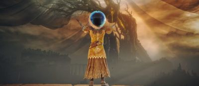 FromSoftware анонсировала Elden Ring: Tarnished Edition для Nintendo Switch 2 - gamemag.ru