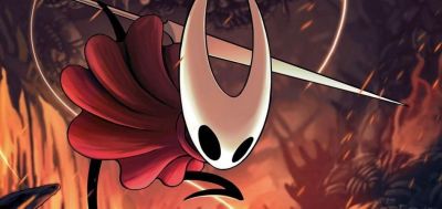 Nintendo раскрыла сроки релиза Hollow Knight: Silksong - gametech.ru