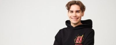 «Те, кто Доту смотрят — они такие, более спокойные» — Nix сравнил аудитории Dota 2 и Couner-Strike 2 - dota2.ru - Париж