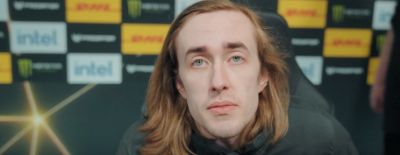 Team Falcons официально подтвердила замену Malr1ne на Quinn на ESL One Raleigh 2025 - dota2.ru - Сша