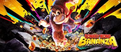 Разработка дорожает: Nintendo поднимает цены на игры для Nintendo Switch 2 - gamemag.ru