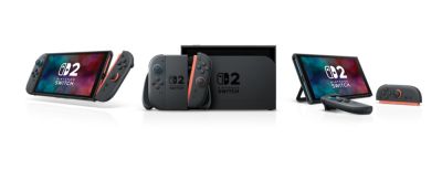 Nintendo Switch 2 стартует 5 июня по цене от $449 — в Японии консоль будет заблокирована регионально - gamemag.ru - Сша - Япония