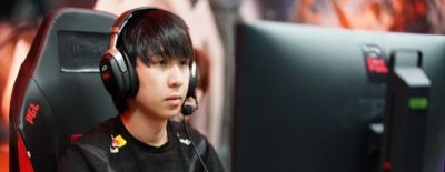 xNova: «Если я начну стримить, будет ли людям интересно смотреть?» - dota2.ru