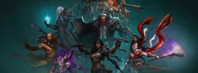 Diablo III станет доступна в Xbox Game Pass 8 апреля - noob-club.ru