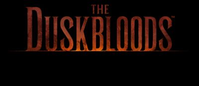 Анонсирована The Duskbloods от создателя Bloodborne Хидэтаки Миядзаки — эксклюзив Nintendo Switch 2 выйдет в 2026 году - gamemag.ru - Япония