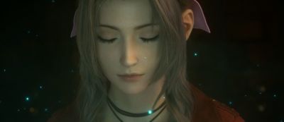 Теперь официально: Final Fantasy VII Remake выйдет на Nintendo Switch 2 — Final Fantasy VII Rebirth на подходе - gamemag.ru