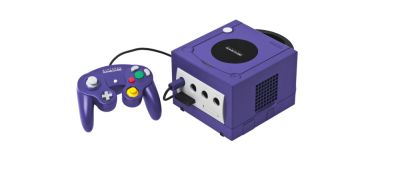 Покупатели Switch 2 будут получать игры с GameCube по подписке на Nintendo Switch Online — это эксклюзив новой консоли - gamemag.ru - Япония